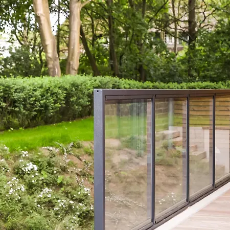 Wohnen Am Südstrand - 0 3 * Wyk auf Föhr