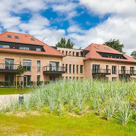 Wohnen Am Südstrand - 0 3 Wyk auf Föhr