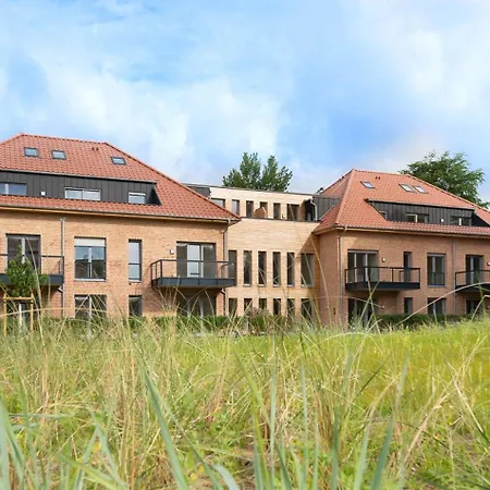 Wohnen Am Südstrand - 0 3