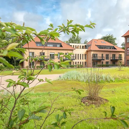 Wohnen Am Südstrand - 0 3 *