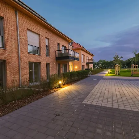 Wohnen Am Südstrand - 0 3 * Wyk auf Föhr