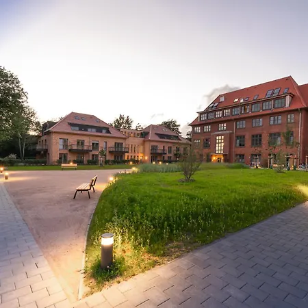 Wohnen Am Südstrand - 0 3 Wyk auf Föhr