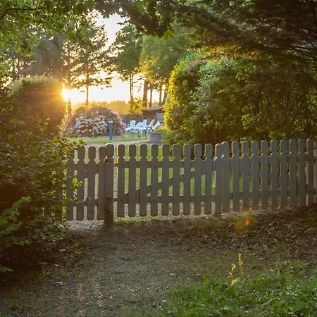 Wohnen Am Südstrand - 0 3 Apartamento