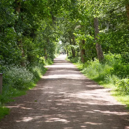 Wohnen Am Südstrand - 0 3 * Wyk auf Föhr